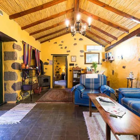 El Molino